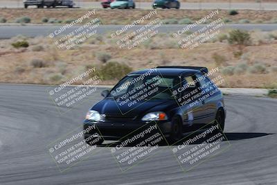 media/May-24-2025-Extreme Speed (Sat) [[067a6f0386]]/Red Group/Turn 4/